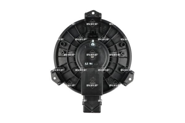 NRF 34223A Interior Blower - 1