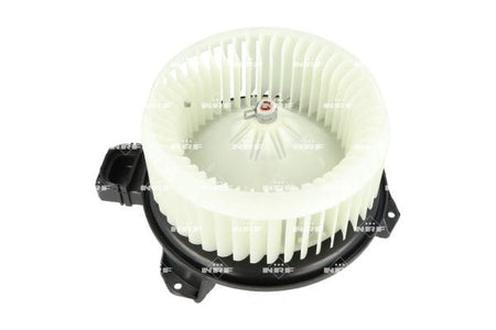 NRF 34223A Interior Blower - 2