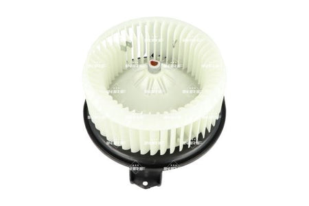 NRF 34223A Interior Blower - 3