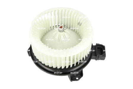 NRF 34223A Interior Blower - 4