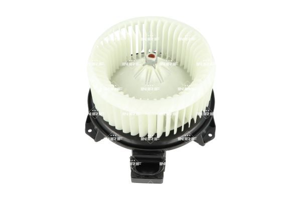 NRF 34223A Interior Blower - 5