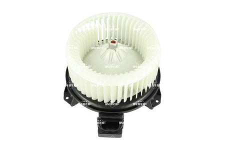 NRF 34223A Interior Blower - 5