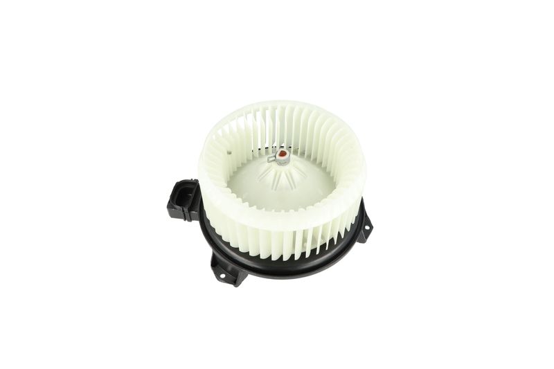 NRF 34223A Interior Blower - 6