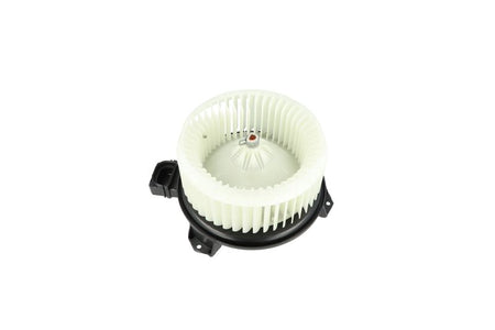 NRF 34223A Interior Blower - 6