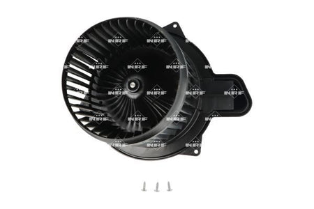 NRF 34225 Interior Blower - 1