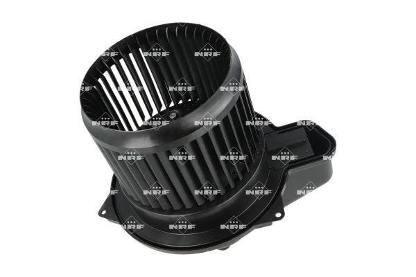 NRF 34225 Interior Blower - 2