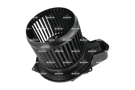 NRF 34225 Interior Blower - 2