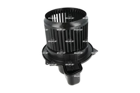 NRF 34225 Interior Blower - 3
