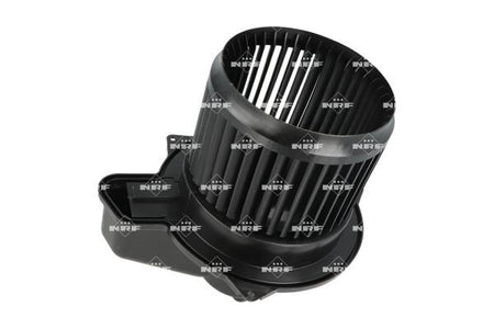 NRF 34225 Interior Blower - 4