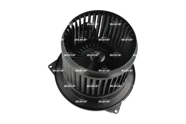 NRF 34225 Interior Blower - 5