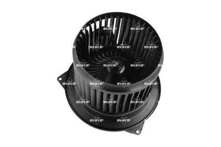 NRF 34225 Interior Blower - 5