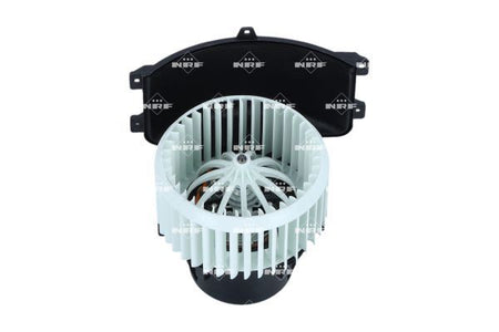 NRF 34226A Interior Blower - 1