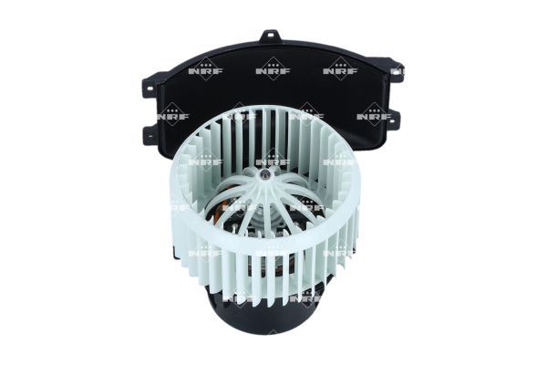 NRF 34226A Interior Blower - 1