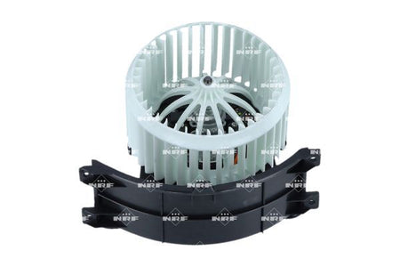 NRF 34226A Interior Blower - 3