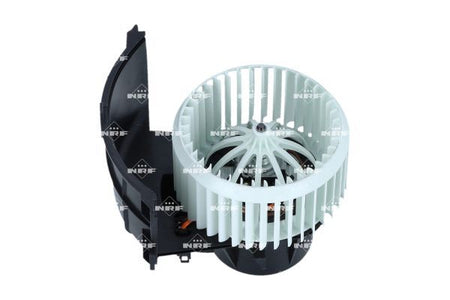 NRF 34226A Interior Blower - 4