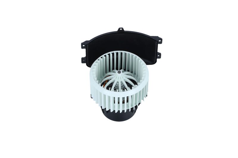 NRF 34226A Interior Blower - 6