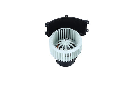 NRF 34226A Interior Blower - 6