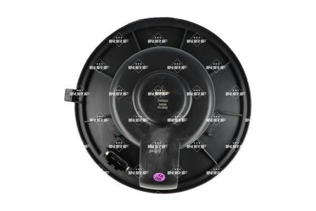 NRF 34228A Interior Blower - 1