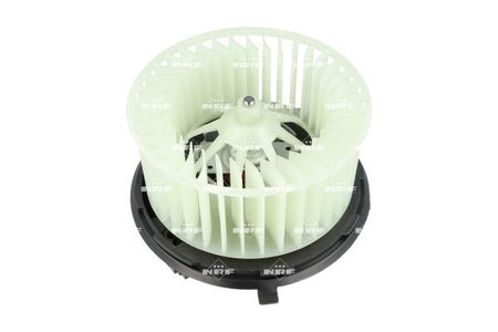 NRF 34228A Interior Blower - 2