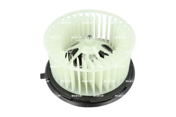 NRF 34228A Interior Blower - 3