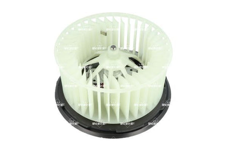NRF 34228A Interior Blower - 4