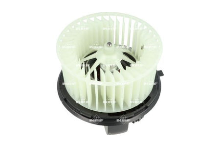 NRF 34228A Interior Blower - 5