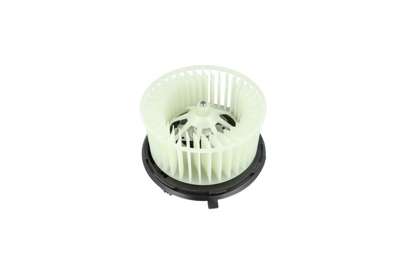 NRF 34228A Interior Blower - 6
