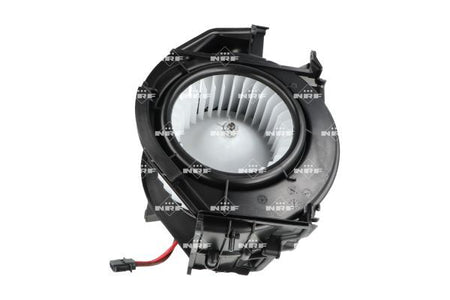 NRF 34229 Interior Blower - 1
