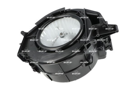 NRF 34229 Interior Blower - 2