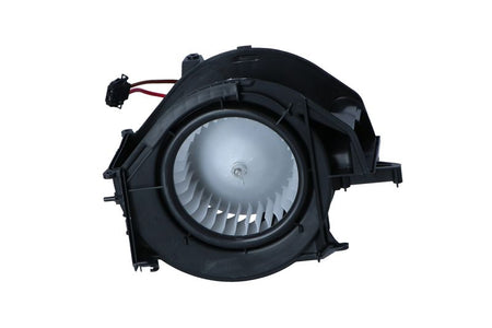 NRF 34229 Interior Blower - 5