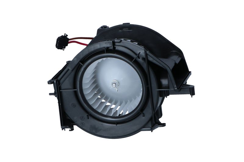 NRF 34229 Interior Blower - 6