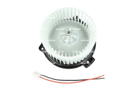 NRF 34230 Interior Blower - 1