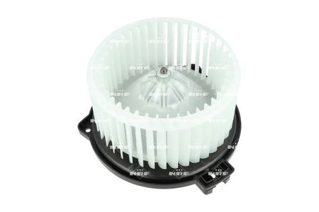 NRF 34230 Interior Blower - 2