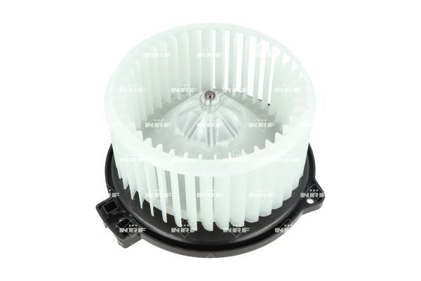 NRF 34230 Interior Blower - 3