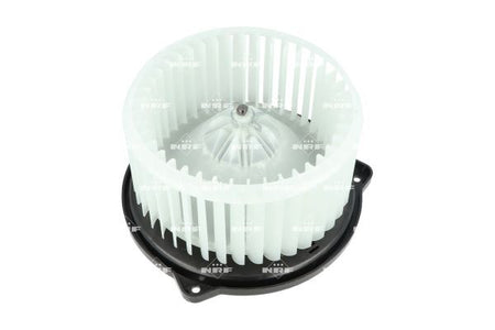 NRF 34230 Interior Blower - 4