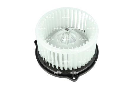 NRF 34230 Interior Blower - 5