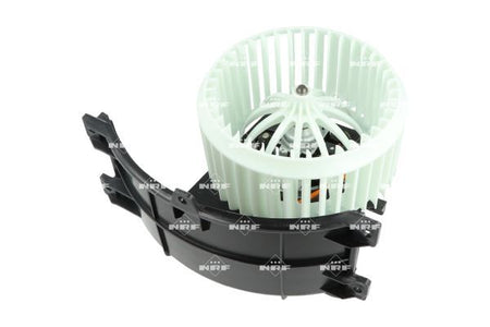 NRF 34231A Interior Blower - 4