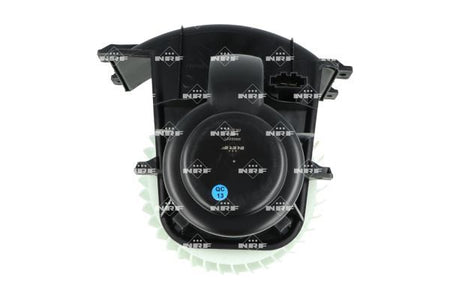 NRF 34231A Interior Blower - 6