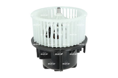 NRF 34232A Interior Blower - 3