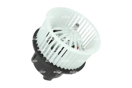 NRF 34232A Interior Blower - 4