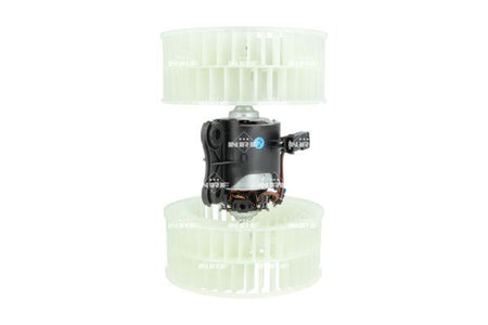 NRF 34233A Interior Blower - 1