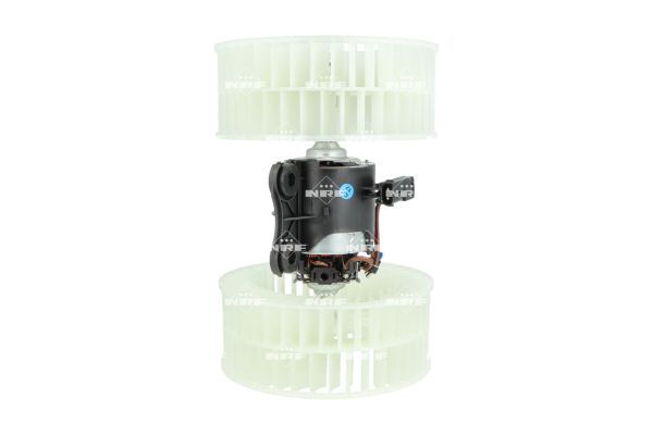 NRF 34233A Interior Blower - 1
