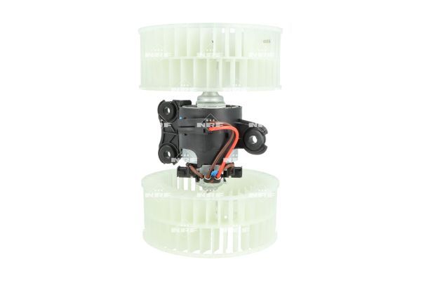 NRF 34233A Interior Blower - 2