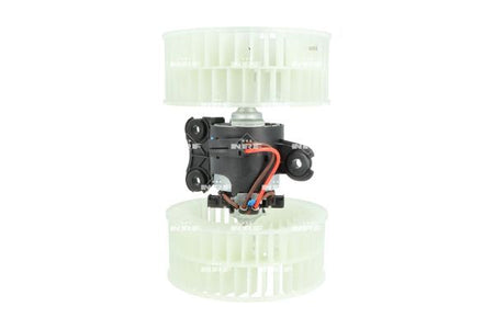 NRF 34233A Interior Blower - 2