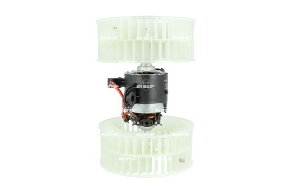 NRF 34233A Interior Blower - 3