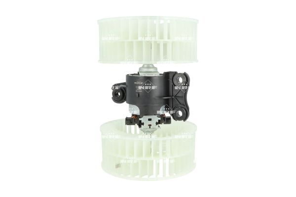 NRF 34233A Interior Blower - 4