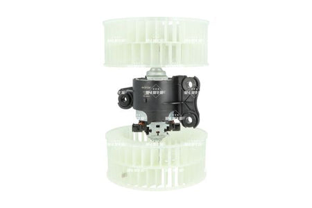 NRF 34233A Interior Blower - 4