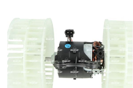 NRF 34233A Interior Blower - 5