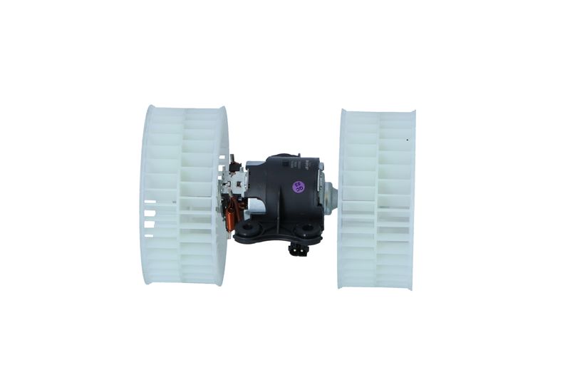 NRF 34233A Interior Blower - 6