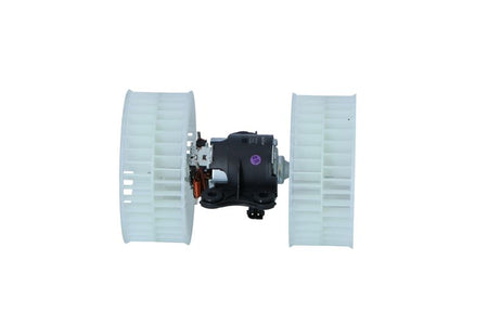 NRF 34233A Interior Blower - 6